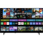 55QNED7EB3C QNED AI TV LG