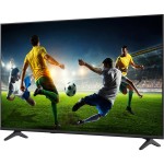 55QNED7EB3C QNED AI TV LG