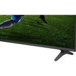 55QNED7EB3C QNED AI TV LG