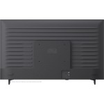 55QNED7EB3C QNED AI TV LG