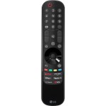 55QNED7EB3C QNED AI TV LG