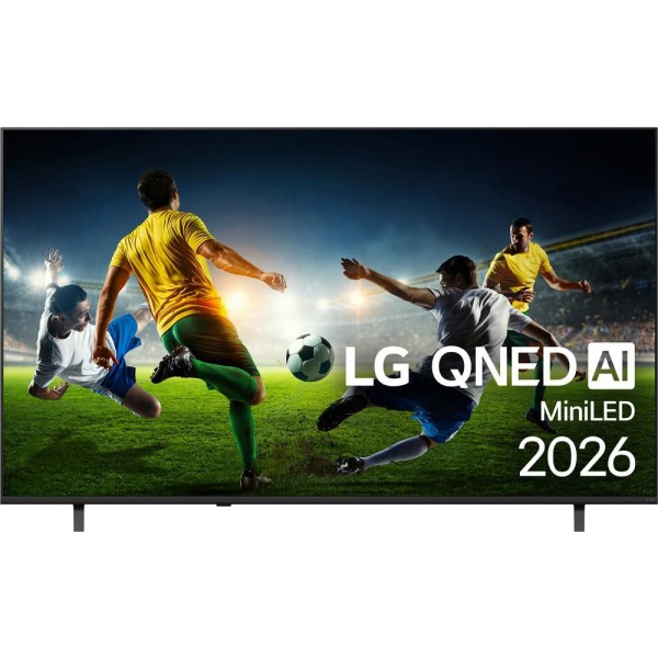 75QNED7EB3A QNED AI TV LG