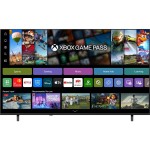 75QNED7EB3A QNED AI TV LG