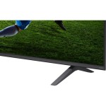 75QNED7EB3A QNED AI TV LG