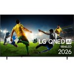 85QNED7EB3A QNED AI TV LG