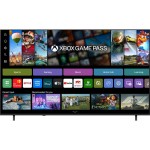 85QNED7EB3A QNED AI TV LG