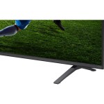 85QNED7EB3A QNED AI TV LG