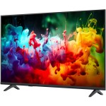 43QNED70B6C QNED AI TV LG