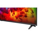 43QNED70B6C QNED AI TV LG