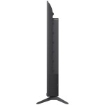 43QNED70B6C QNED AI TV LG