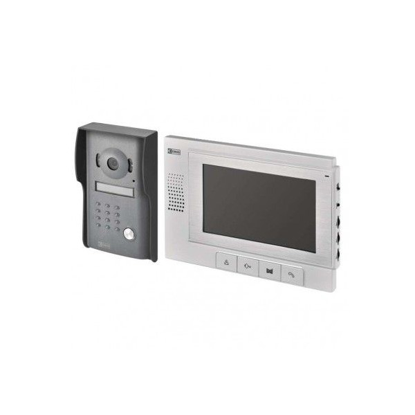 Sada videotelefonu EMOS RL-03M