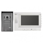 Sada videotelefonu EMOS RL-03M