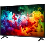 50QNED70B6C QNED AI TV LG