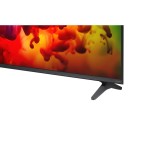 50QNED70B6C QNED AI TV LG