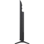 50QNED70B6C QNED AI TV LG