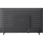 50QNED70B6C QNED AI TV LG