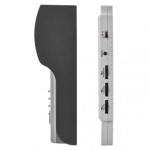 Sada videotelefonu EMOS RL-03M