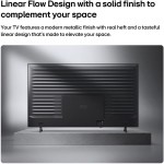 50QNED70B6C QNED AI TV LG