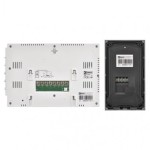 Sada videotelefonu EMOS RL-03M