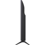43QNED80B6B QNED evo AI Mini LED TV LG