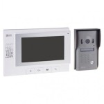 Sada videotelefonu EMOS RL-03M