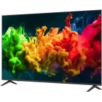 75QNED80B6A QNED evo AI Mini LED TV LG