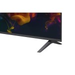 75QNED80B6A QNED evo AI Mini LED TV LG
