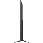 75QNED80B6A QNED evo AI Mini LED TV LG