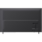 75QNED80B6A QNED evo AI Mini LED TV LG