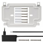 Sada videotelefonu EMOS RL-03M