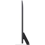 65QNED86B6B QNED evo AI Mini LED TV LG
