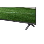 50NU8E0B3LA NANO 4K UHD AI TV LG