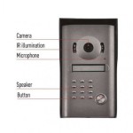 Sada videotelefonu EMOS RL-03M