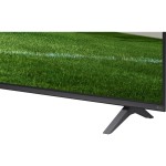 65NU8E0B3LA NANO 4K UHD AI TV LG