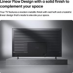 65NU8E0B3LA NANO 4K UHD AI TV LG