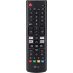 65NU8E0B3LA NANO 4K UHD AI TV LG