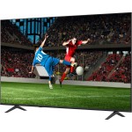 75NU8E0B3LA NANO 4K UHD AI TV LG