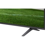 75NU8E0B3LA NANO 4K UHD AI TV LG
