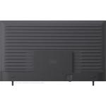 75NU8E0B3LA NANO 4K UHD AI TV LG