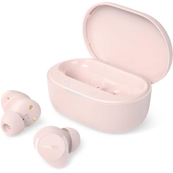 TAT1300 PK bezdrátová sluchátka PHILIPS
