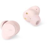 TAT1300 PK bezdrátová sluchátka PHILIPS