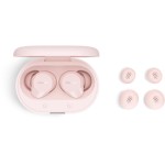 TAT1300 PK bezdrátová sluchátka PHILIPS