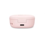 TAT1300 PK bezdrátová sluchátka PHILIPS