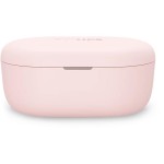 TAT1300 PK bezdrátová sluchátka PHILIPS