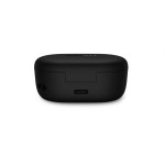 TAT1300 BK bezdrátová sluchátka PHILIPS