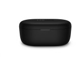 TAT1300 BK bezdrátová sluchátka PHILIPS