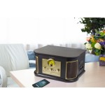 TX 103 Bluetooth gramofon TECHNAXX