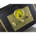 TX 103 Bluetooth gramofon TECHNAXX