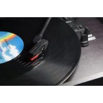 TX 103 Bluetooth gramofon TECHNAXX