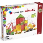 MT-242050TR mag.st.BuilderXL MAGNA-TILES